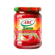 Бакалея