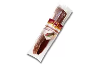 Продукт из говядины с\в мясной &quot;Закуска &quot;Кремлевская&quot;