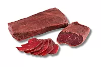 Продукт из говядины с\в &quot;Бастурма Восточная&quot;